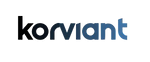 korviant