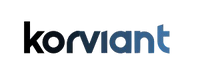 korviant
